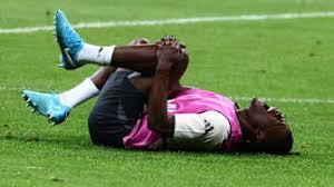 NBA直播:范尼:我们不能也不会放弃保级;双方的效率和质量存在差异.